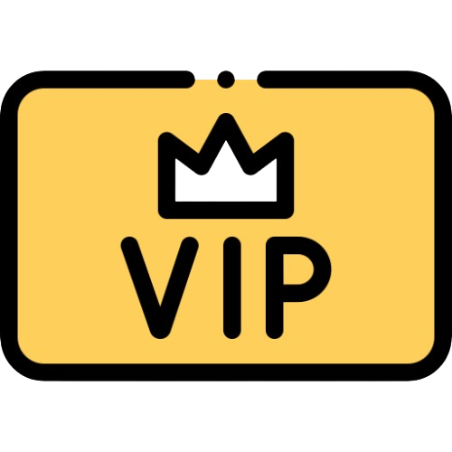 VIP